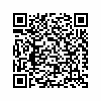 QR Code für Märchenhaft
