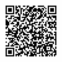 QR Code für 7. Sinfoniekonzert