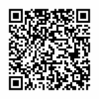 QR Code für 9. Sinfoniekonzert