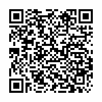 QR Code für Reichenbacher Sternenweihnacht