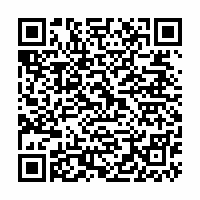 QR Code für Badesaison im Freibad Oberreichenbach