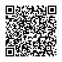 QR Code für Gala der Operette