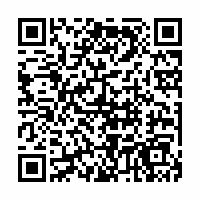 QR Code für 3. Sinfoniekonzert