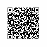 QR Code für Weihnachtsmarkt Rotschau - Adventsstimmung an der Turnhalle Rotschau