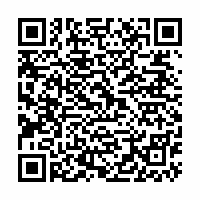 QR Code für Badesaison im Freibad Oberreichenbach
