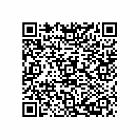 QR Code für J. S. Bachs Weihnachtsoratorium für Kinder