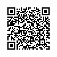 QR Code für Ladysitter