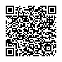 QR Code für Alle können malen - 