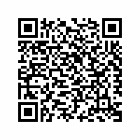 QR Code für ancestros