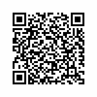QR Code für Ben Becker