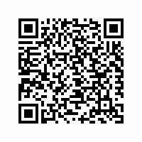 QR Code für Begegnungsstätte Nordhorner Platz