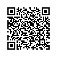 QR Code für ancestros