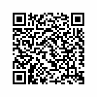 QR Code für Freiwillige Feuerwehr Reichenbach
