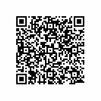 QR Code für Antik-,Floh-,Sammler- und Trödelmarkt