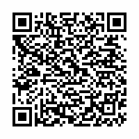 QR Code für Badesaison im Freibad Oberreichenbach