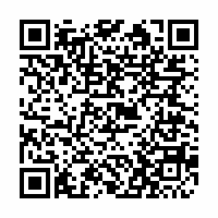 QR Code für Kunst ist im Spiel