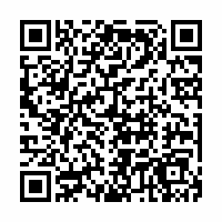 QR Code für 6. Sinfoniekonzert