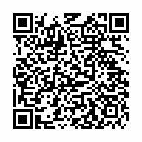 QR Code für Kabarett 