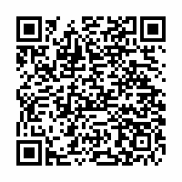 QR Code für Tsirk Dobranotch