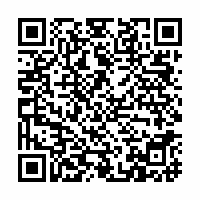 QR Code für Treppenhauskonzert