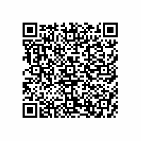 QR Code für Große Sommerspaßtage für Groß und Klein