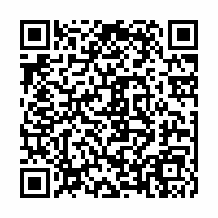 QR Code für Orchesterball