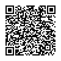 QR Code für An Other Cup For Tillerman