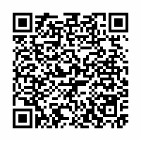 QR Code für Antik-,Floh-,Sammler- und Trödelmarkt