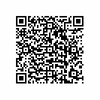QR Code für Antik-,Floh-,Sammler- und Trödelmarkt