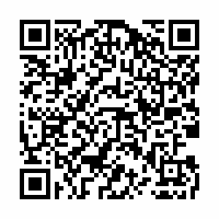 QR Code für Ost-Westliche Inspirationen