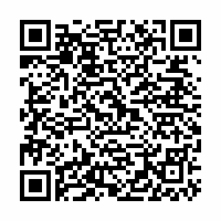 QR Code für Badesaison im Freibad Oberreichenbach