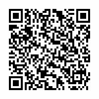 QR Code für 19. Reichenbacher Orgelnacht