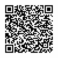 QR Code für Badesaison im Freibad Oberreichenbach