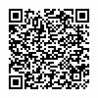 QR Code für Badesaison im Freibad Mylau
