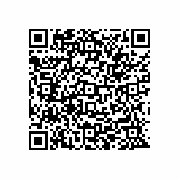 QR Code für J. S. Bach: Weihnachtsoratorium für Kinder