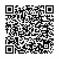 QR Code für Chorsinfonisches Konzert