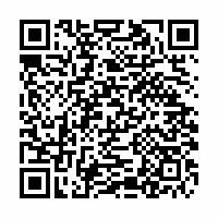 QR Code für 5. Sinfoniekonzert