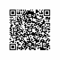 QR Code für Nicht nur auf Dreiecken herumgeritten
