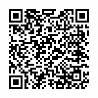 QR Code für Ost-Westliche Inspirationen