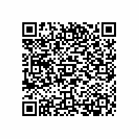 QR Code für ADELE Tribute in SYMPHONY