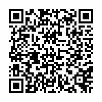 QR Code für Lessing im Porträt