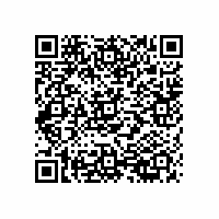 QR Code für J. S. Bach: Weihnachtsoratorium BWV 248