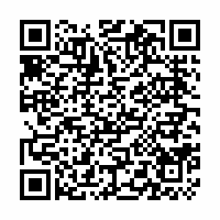 QR Code für Badesaison im Freibad Mylau